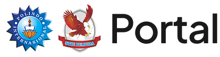 Portal Pemuda Cloud — Sistem Internal Polindo Group